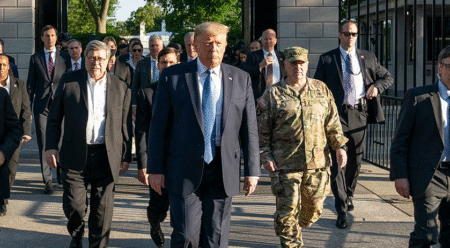 Фото: Википедија