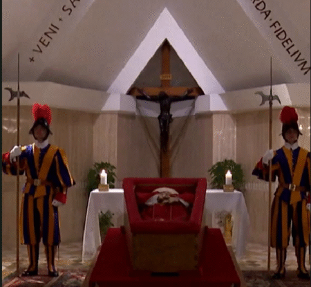 Фото: Скриншот Skynews youtube