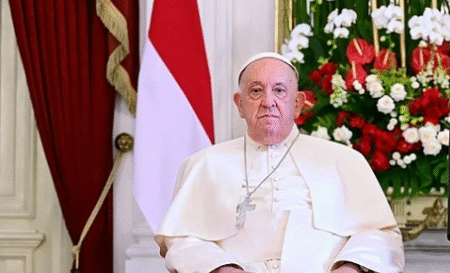 Фото: Википедија