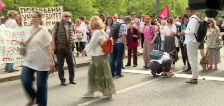 Фото: Скриншот Н1