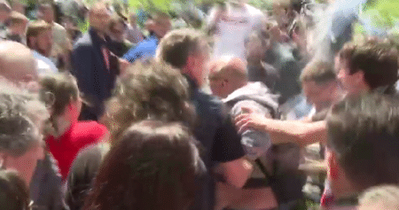 Фото: Скриншот Н1