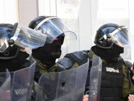 Фото: Скриншот Нова.рс