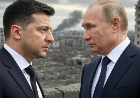 Фото: AI generated