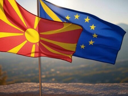 Фото: AI generated