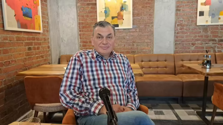 Фото: ЦивилМедиа