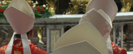 Фото: Скриншот BBC