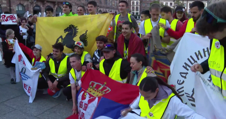 Фото: Скриншот Н1