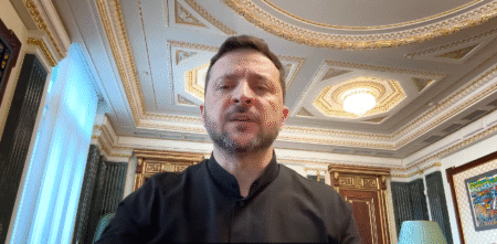 Фото: Скриншот фејсбук