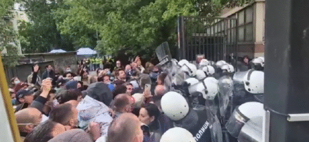 Фото: Скриншот N1