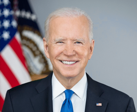 Фото: Википедија