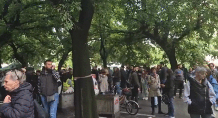 Фото: Скриншот Н1