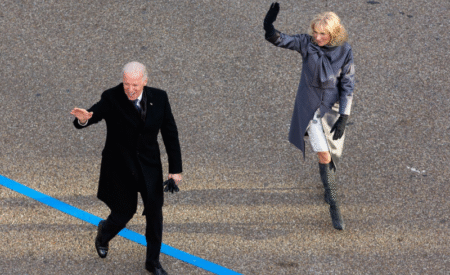 Фото: Википедија