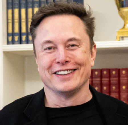 Фото: Википедија