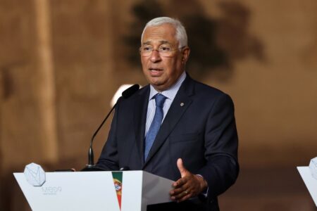 Брисел: Кошта в четврток во Скопје