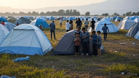 Фото: AI generated