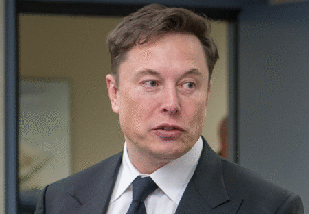 Фото: Википедија