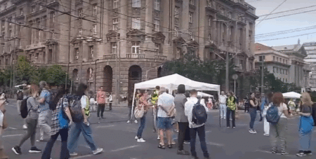 Фото: Скриншот Н1