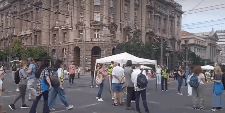 Фото: Скриншот Н1