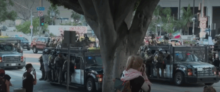 Фото: Скриншот BBC