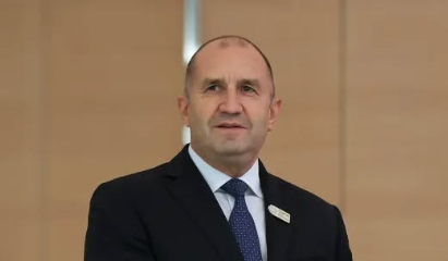 Фото: Скриншот Instagram