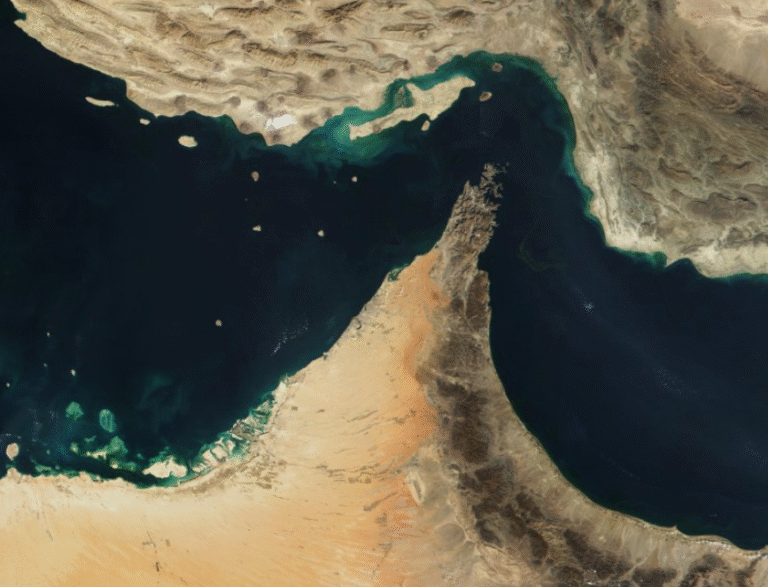 Фото: Википедија