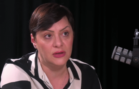 Фото: Скриншот Pari