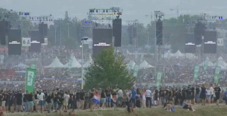 Фото: Скриншот RTL