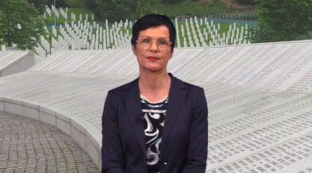 Фото: Скриншот X