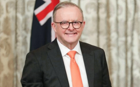 Фото: Википедија