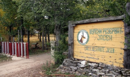 Фото: Скриншот Jasen.com.mk