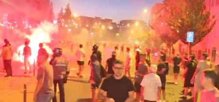 Фото: Скриншот Н1