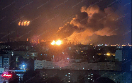 Фото: Скриншот X