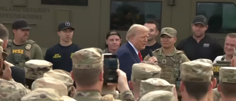 Фото: Скриншот CBS News