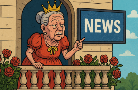 Фото: ЦивилМедиа