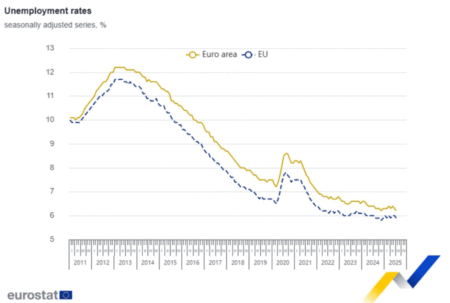 Фото: Скриншот X