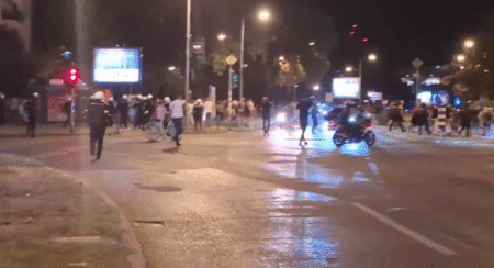 Фото: Скриншот X