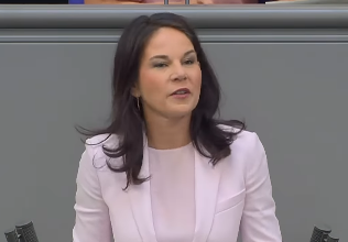 Фото: Скриншот инстаграм