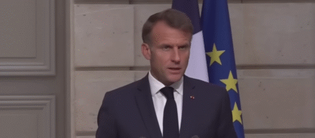 Фото: Скриншот CNN