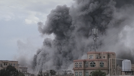 Фото: Скриншот BBC