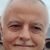 Анализа: Употребата на вето во ЕУ во изминатава декада и половина