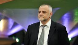 Поповски: Демократијата треба да се третира како европско јавно добро