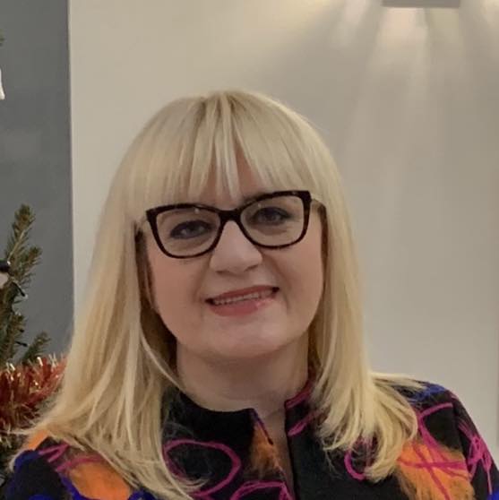 Шангајска или Шиндлерова – најсимптоматично е што министерката го крие тимот кој го пишувал законот