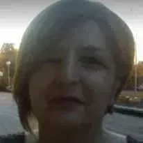 Лавиринт за човештината