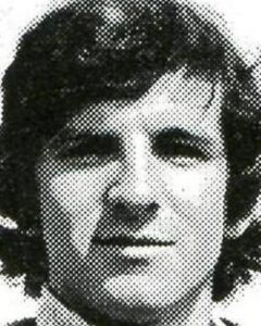 post script-um / 80 години Здружение на новинарите на Македонија