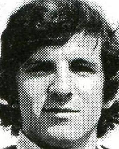 post script-um / Не бараат министерски туризам туку пари бараат