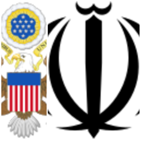 Аксиос: САД го подготвуваат последниот удар врз Иран – на маса се четири опции