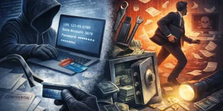 е-Фактура – бидете внимателни!