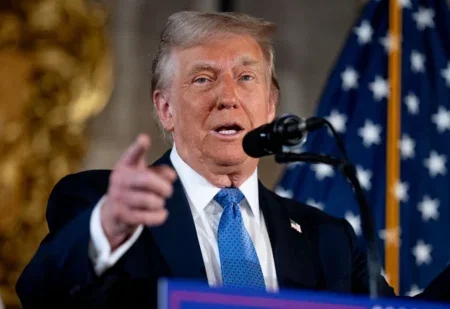 Гардијан: Војната на Трамп во Иран е голем стратешки неуспех