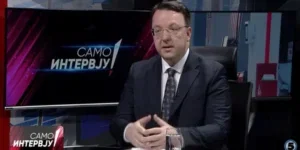 Што знае Николоски: Кога самоувереноста открива повеќе отколку што треба