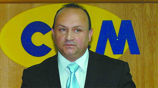 Митревски: Платите мора да растат- ако растат цените